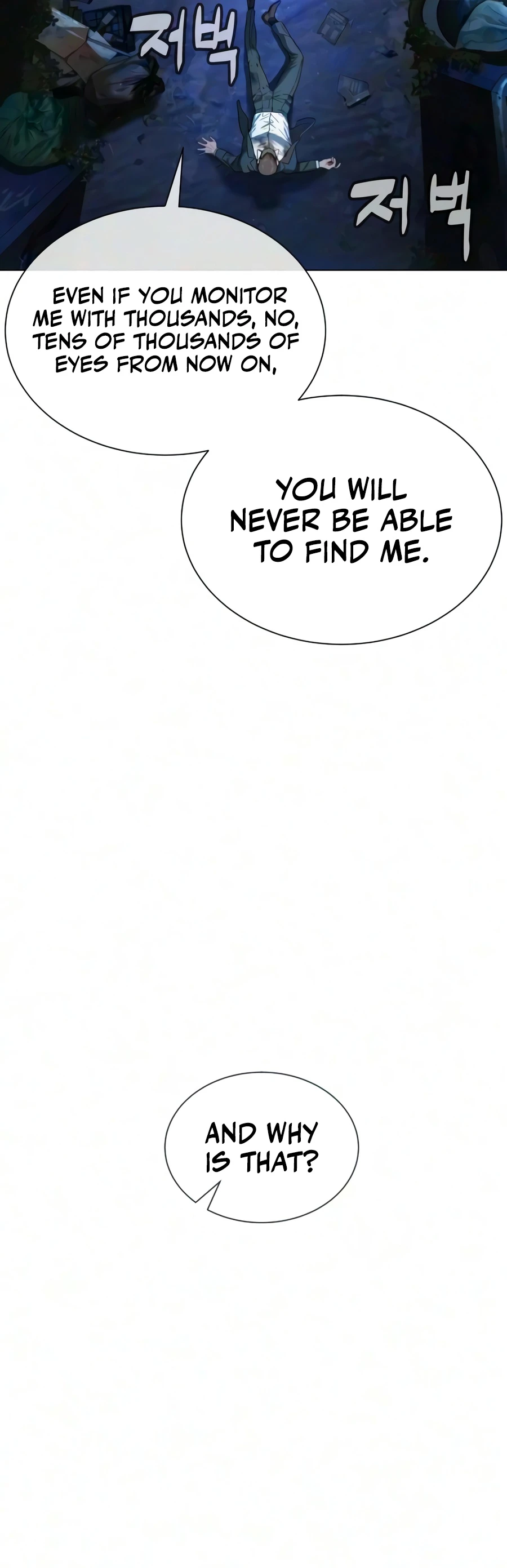 Read Killer Pietro EN Manga Online
