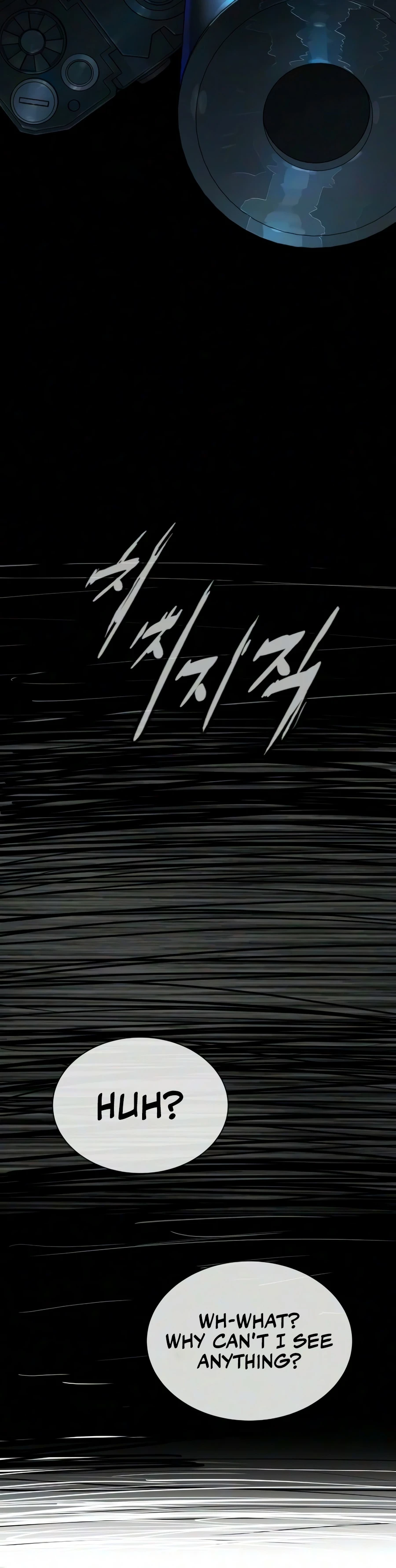 Read Killer Pietro EN Manga Online