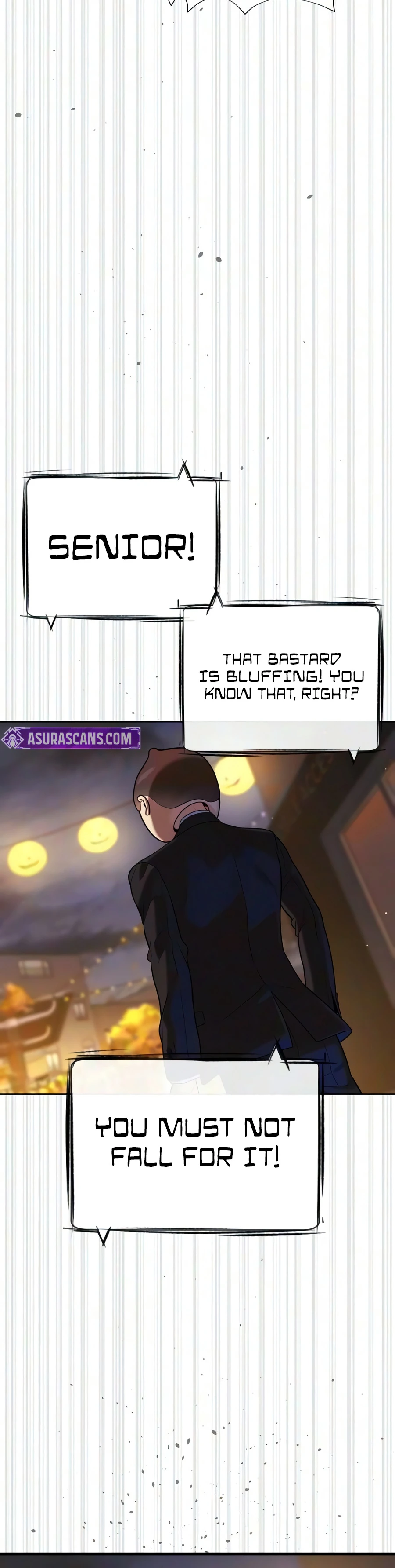 Read Killer Pietro EN Manga Online