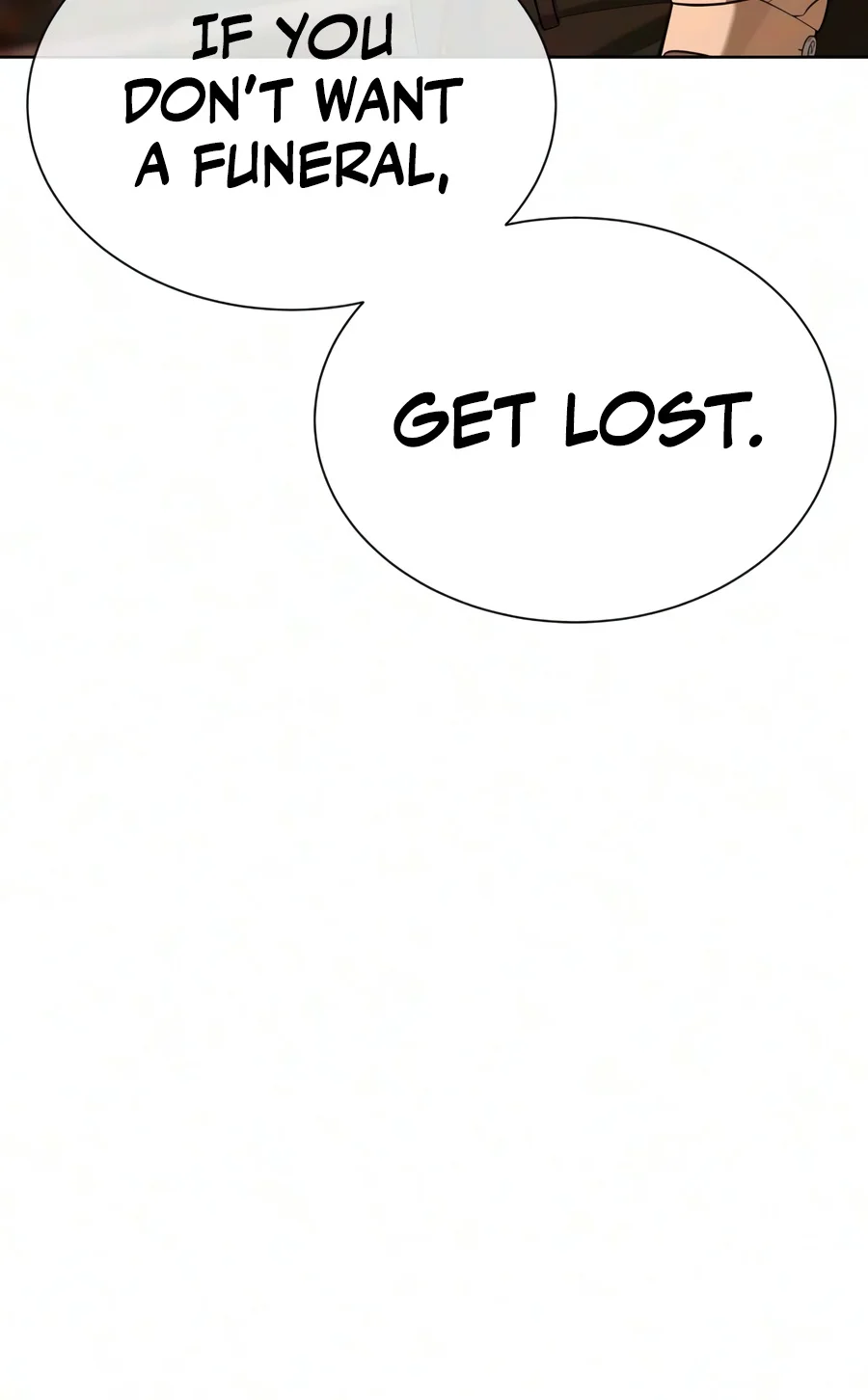 Read Killer Pietro EN Manga Online