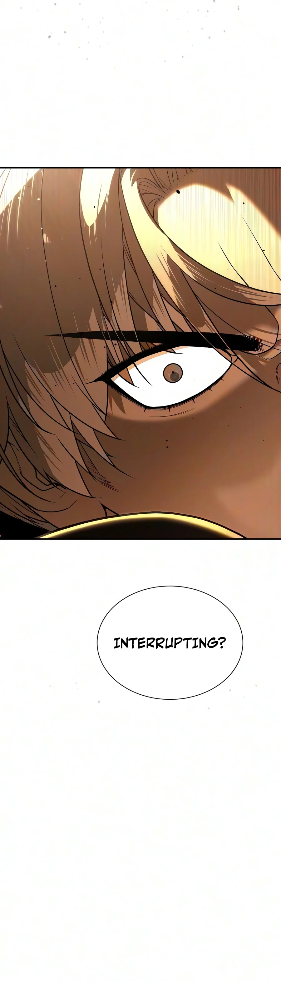 Read Killer Pietro EN Manga Online