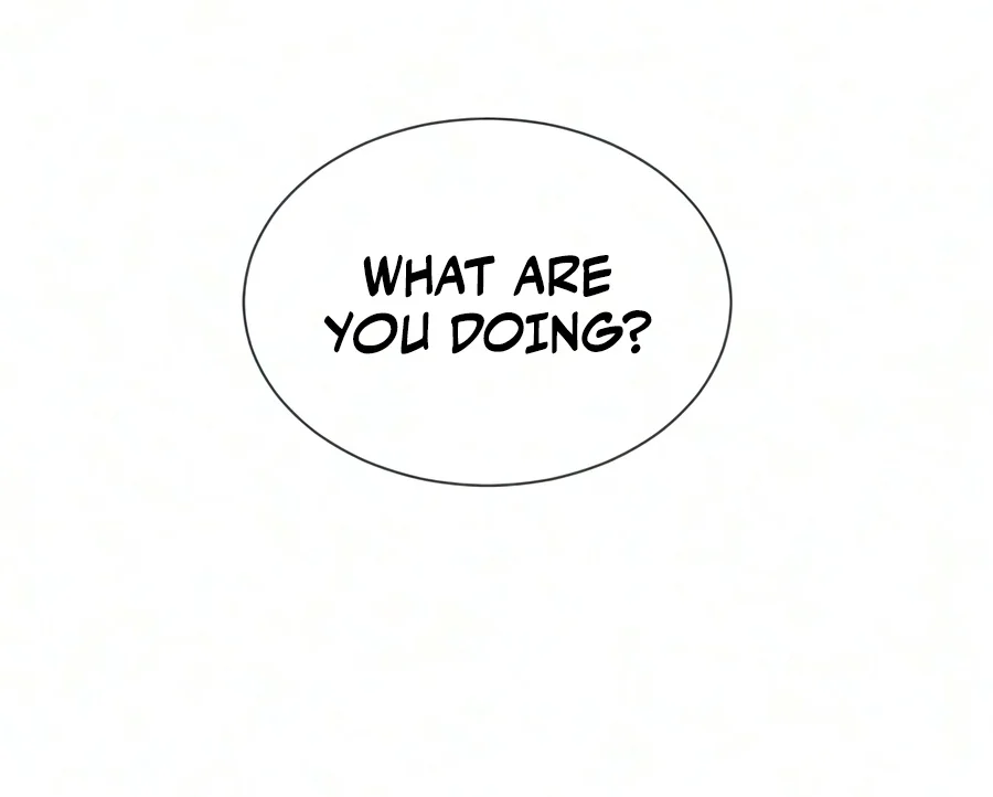 Read Killer Pietro EN Manga Online