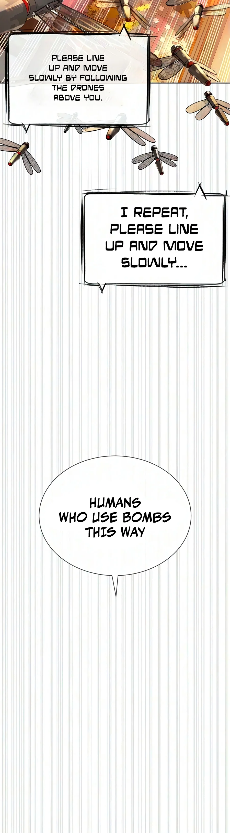 Read Killer Pietro EN Manga Online