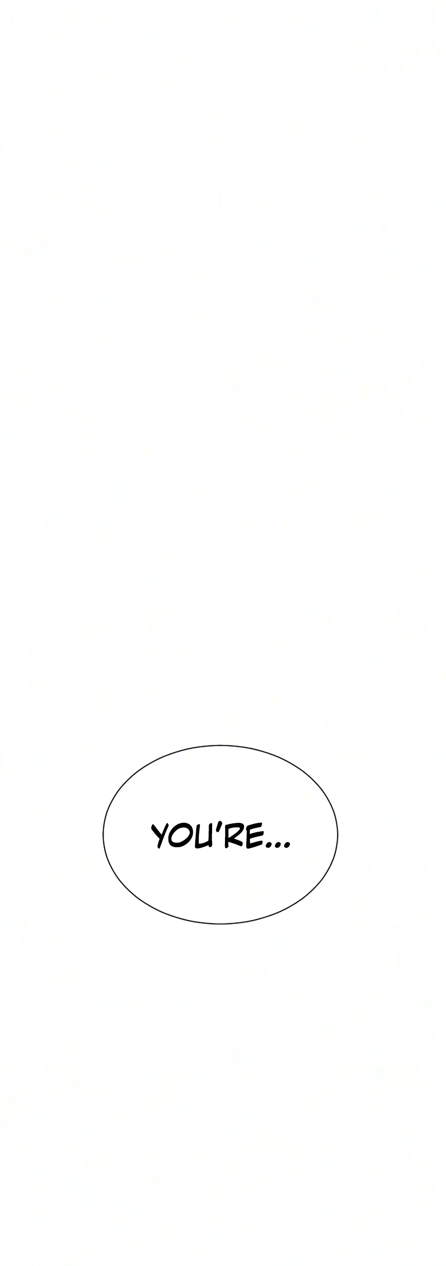 Read Killer Pietro EN Manga Online
