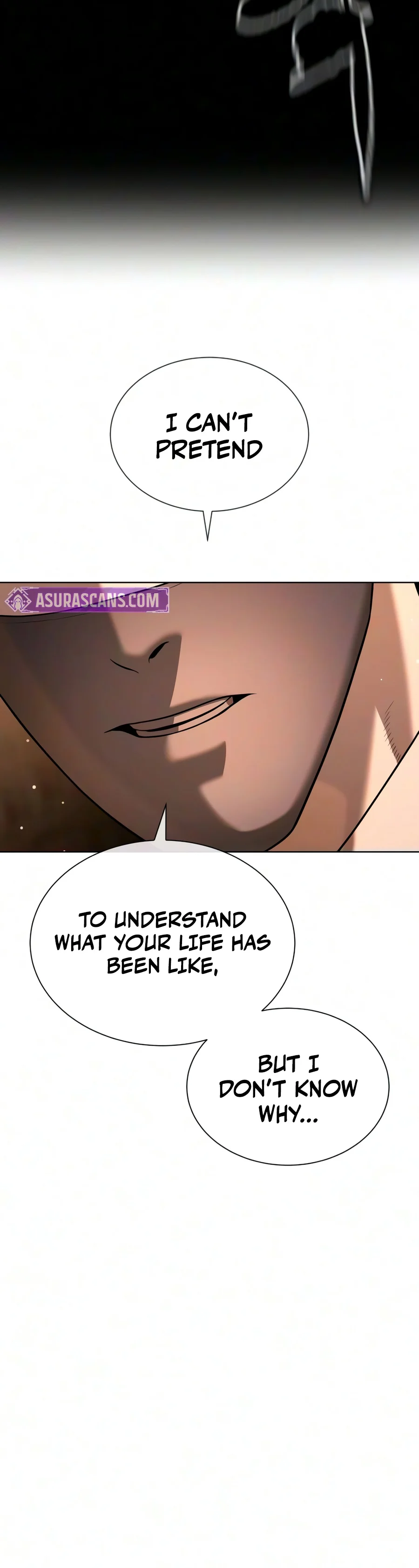 Read Killer Pietro EN Manga Online