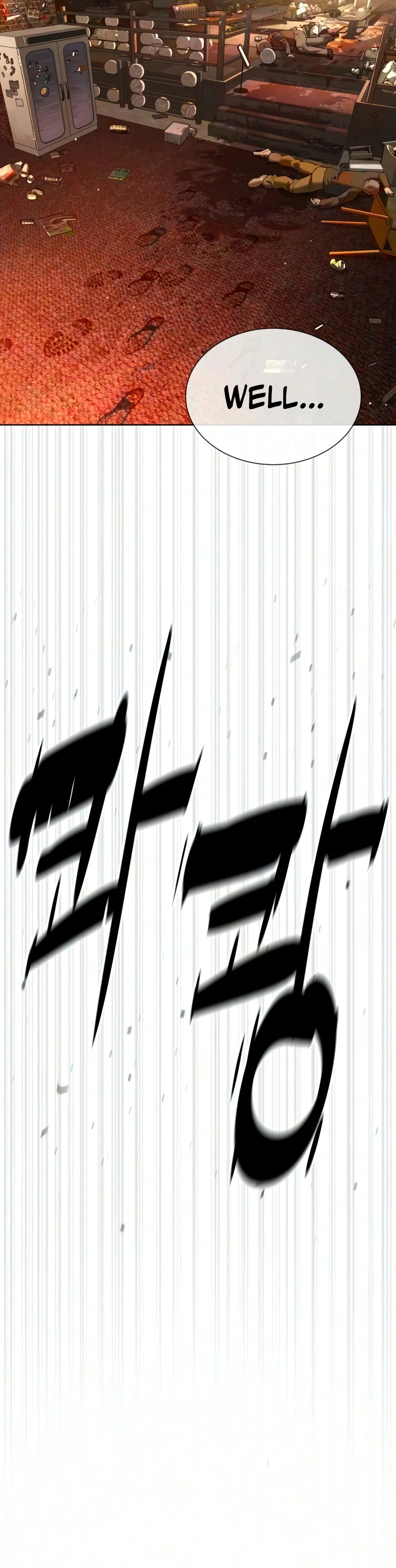 Read Killer Pietro EN Manga Online