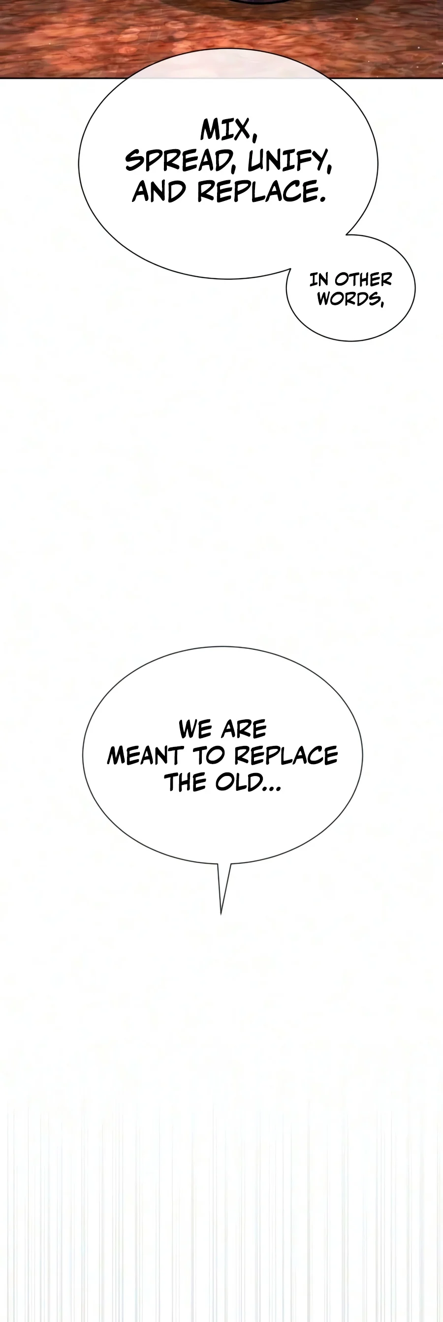 Read Killer Pietro EN Manga Online