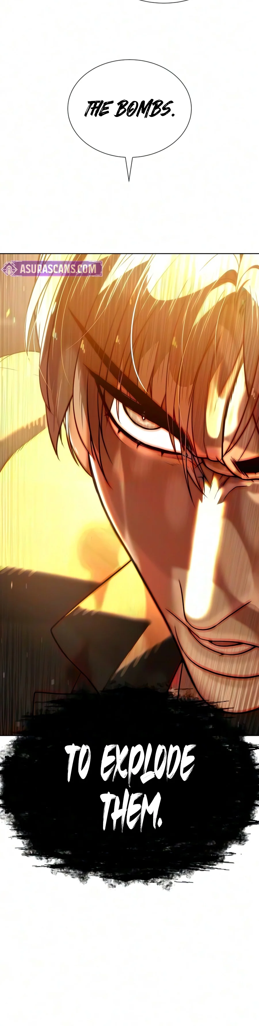 Read Killer Pietro EN Manga Online