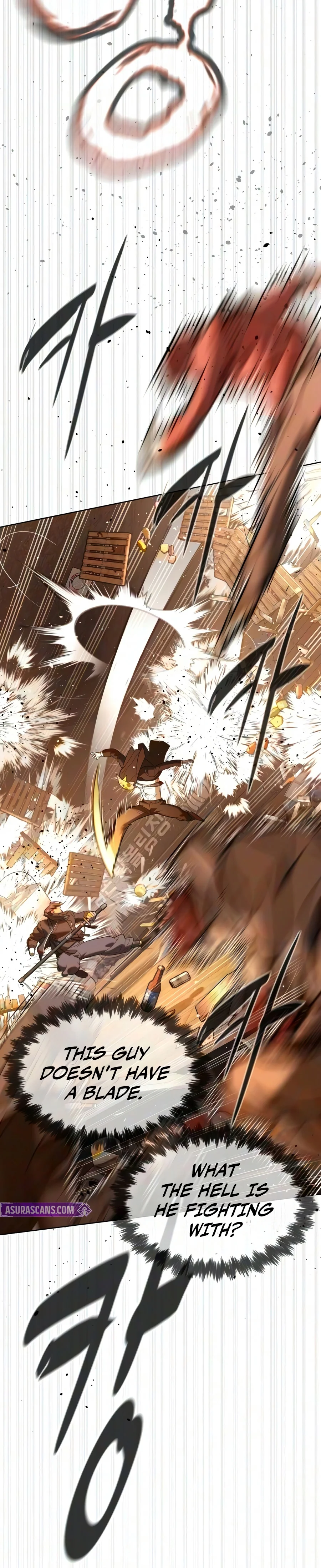 Read Killer Pietro EN Manga Online