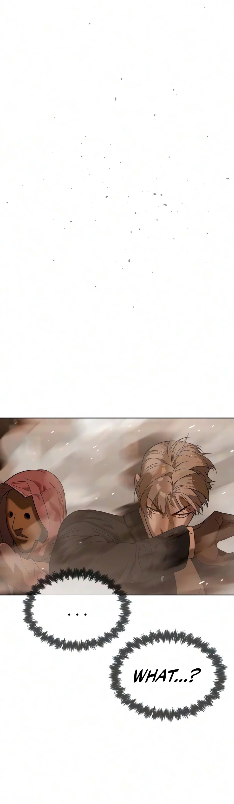 Read Killer Pietro EN Manga Online
