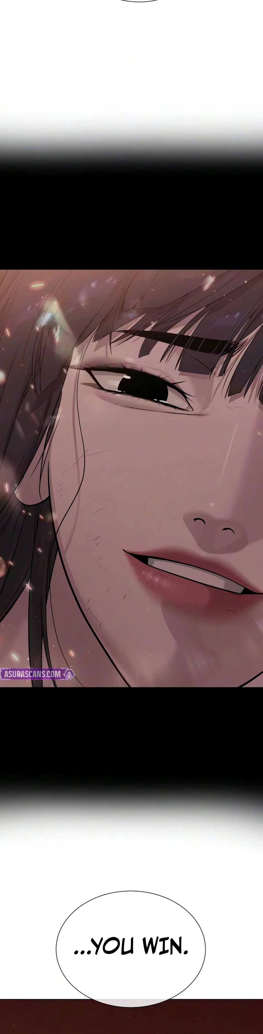 Read Killer Pietro EN Manga Online