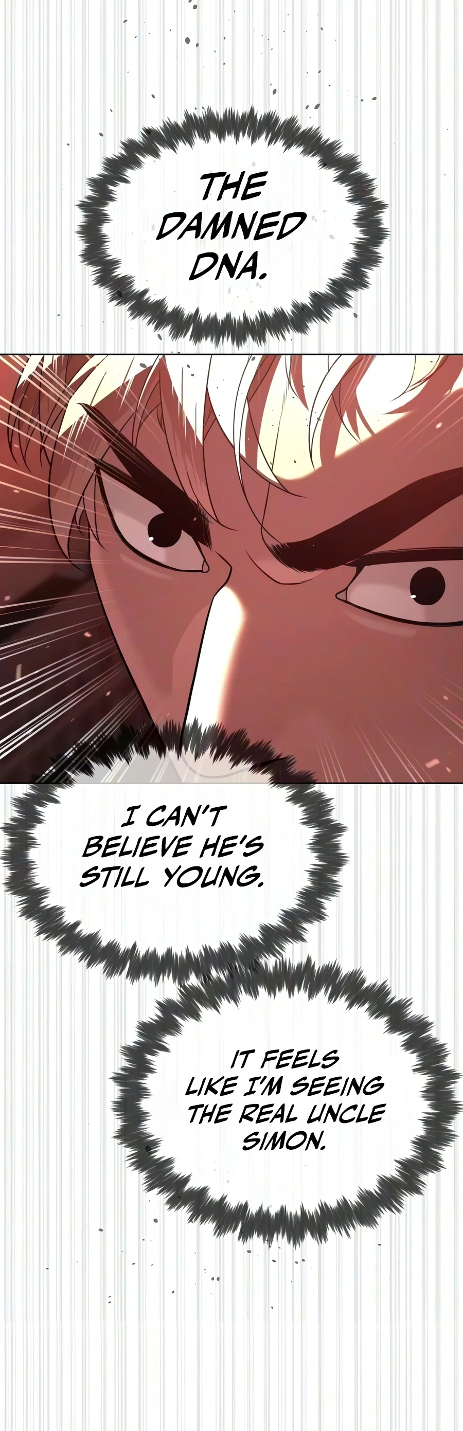 Read Killer Pietro EN Manga Online