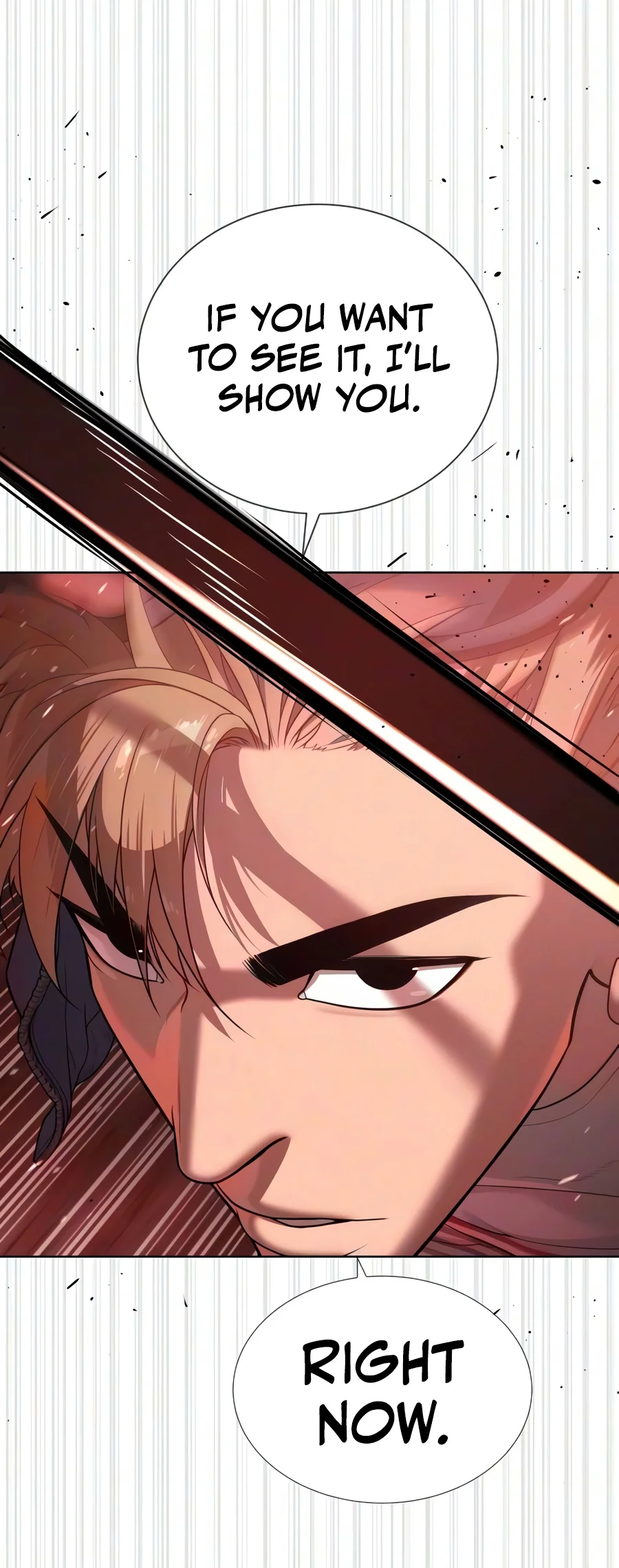 Read Killer Pietro EN Manga Online