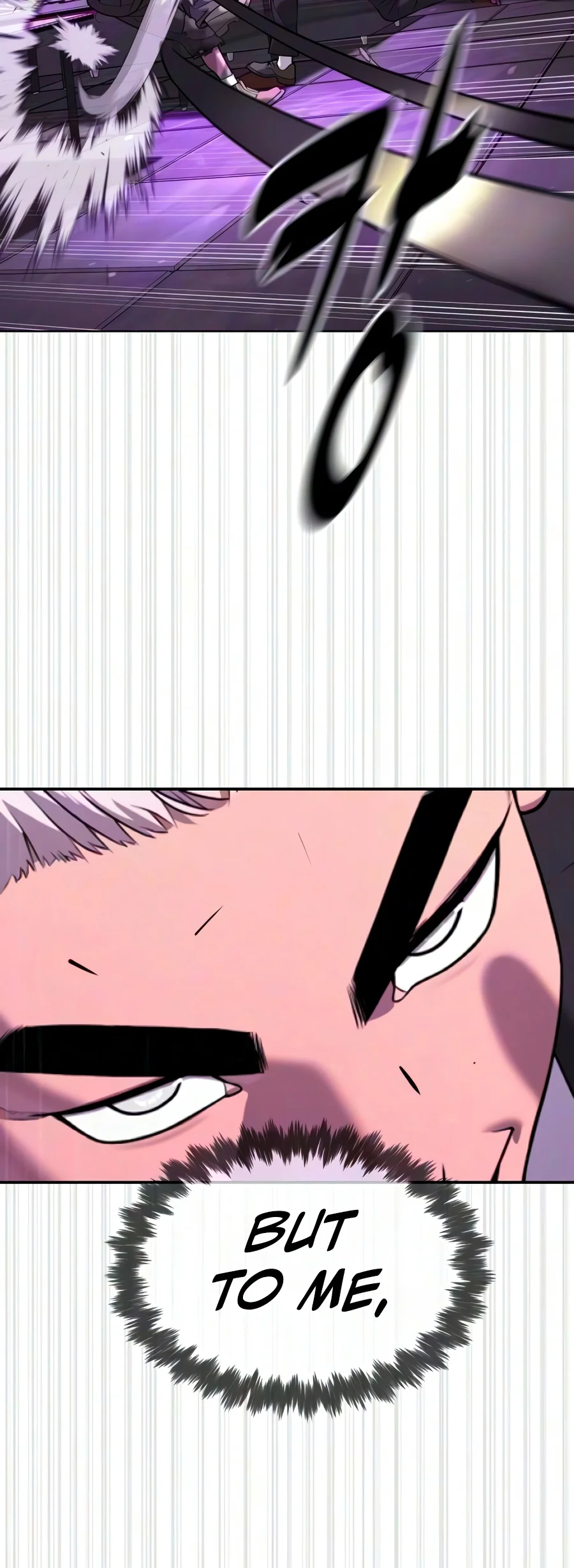 Read Killer Pietro EN Manga Online