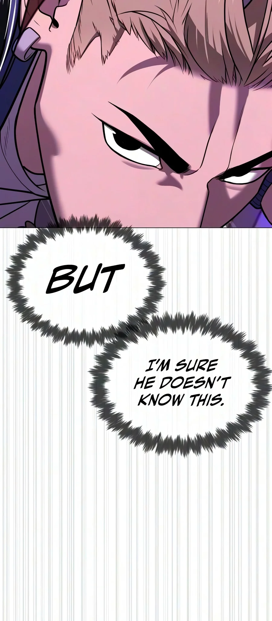 Read Killer Pietro EN Manga Online