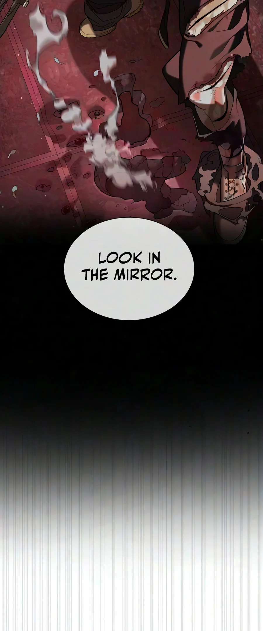 Read Killer Pietro EN Manga Online