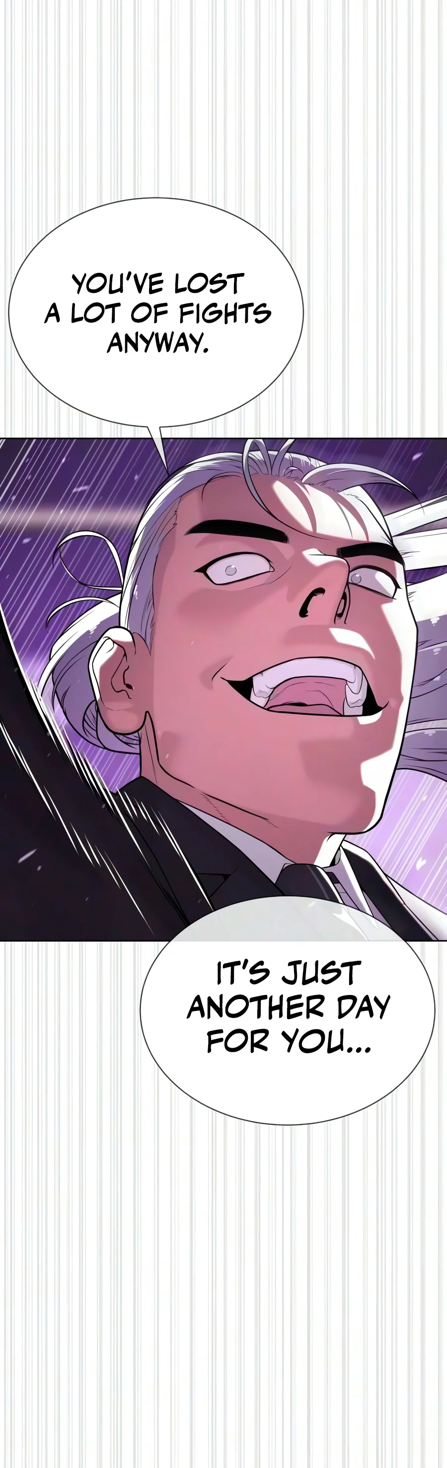 Read Killer Pietro EN Manga Online
