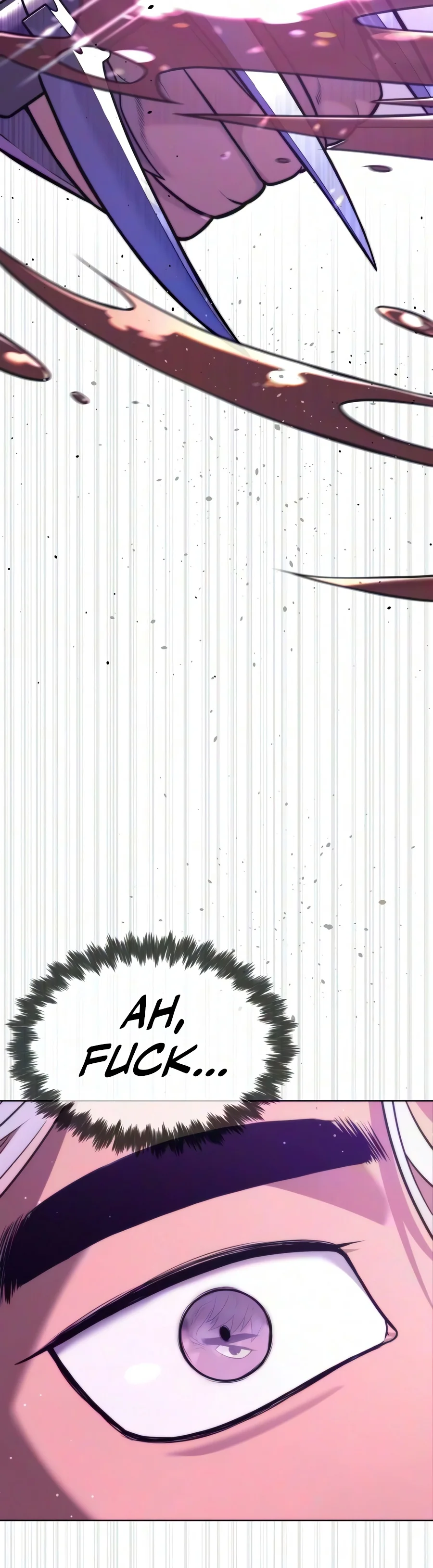 Read Killer Pietro EN Manga Online