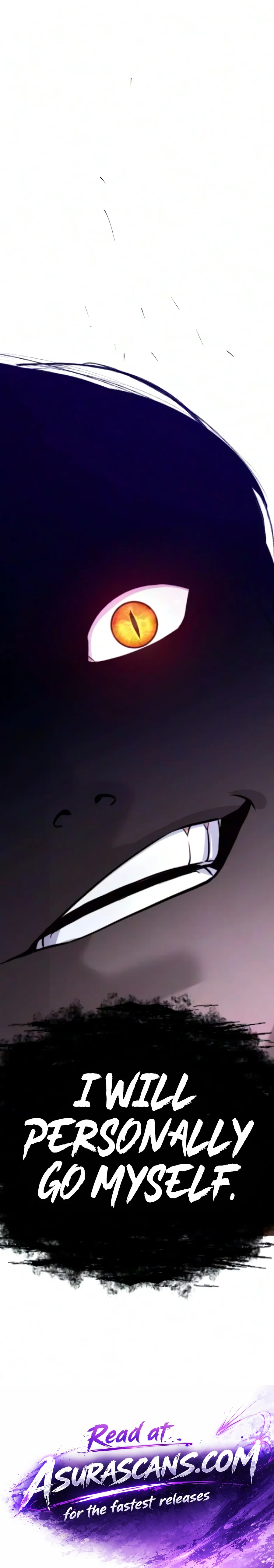 Read Killer Pietro EN Manga Online