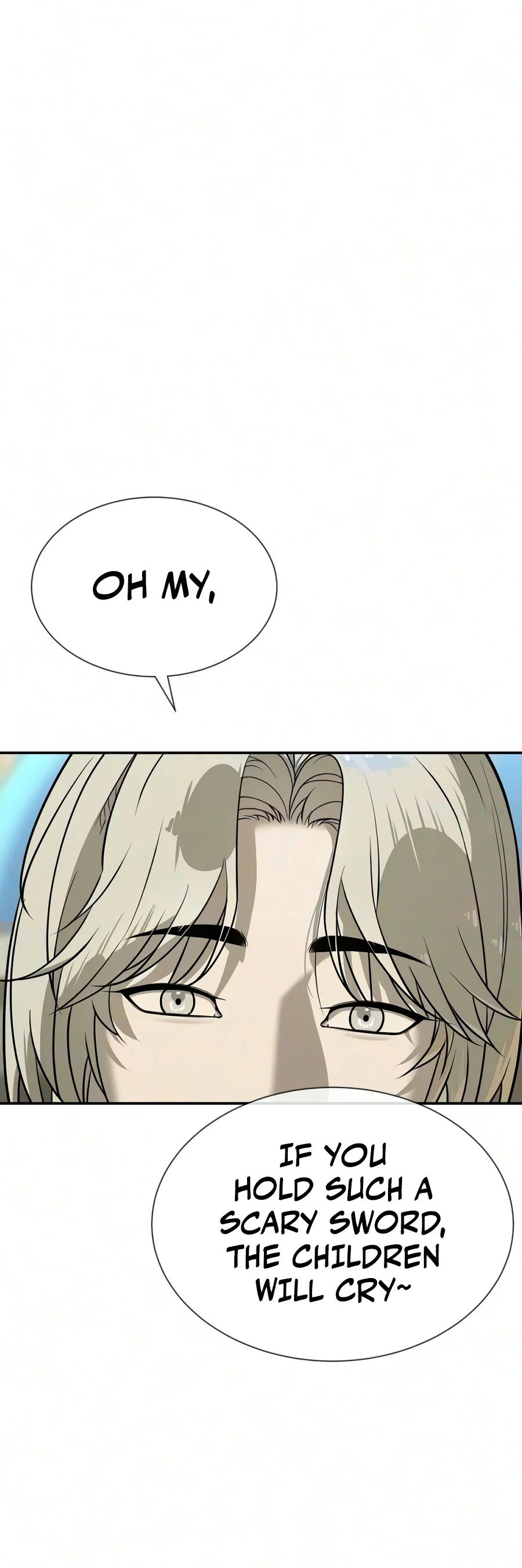 Read Killer Pietro EN Manga Online
