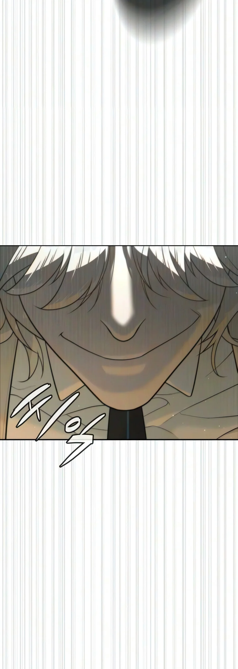 Read Killer Pietro EN Manga Online