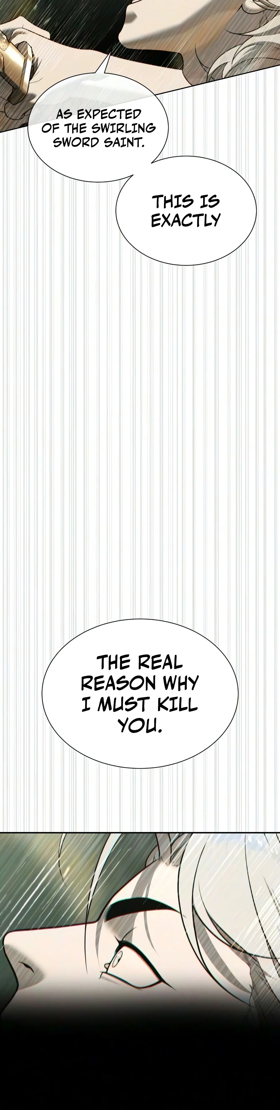 Read Killer Pietro EN Manga Online