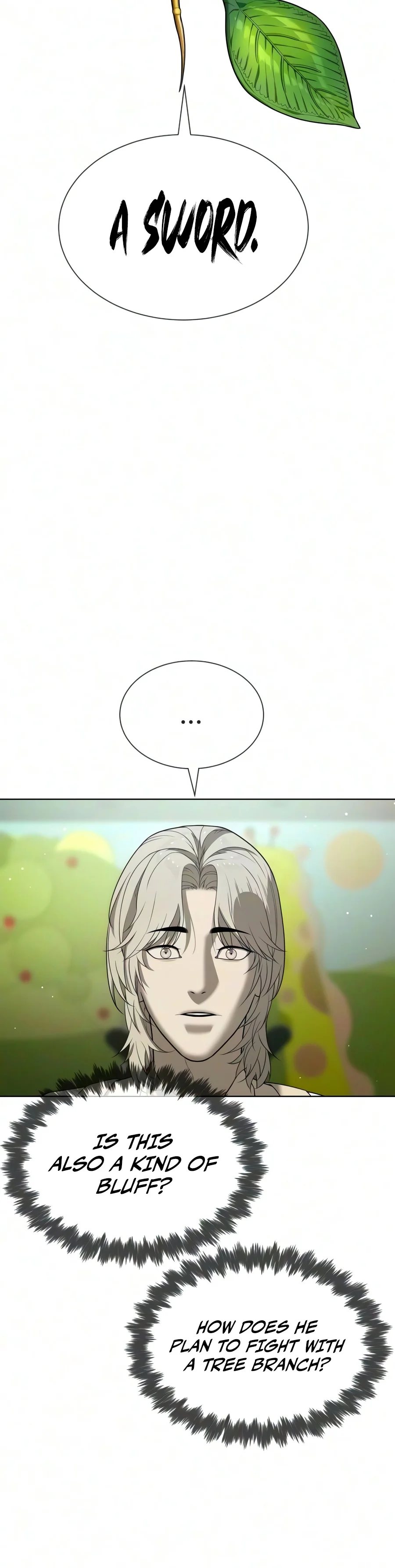 Read Killer Pietro EN Manga Online