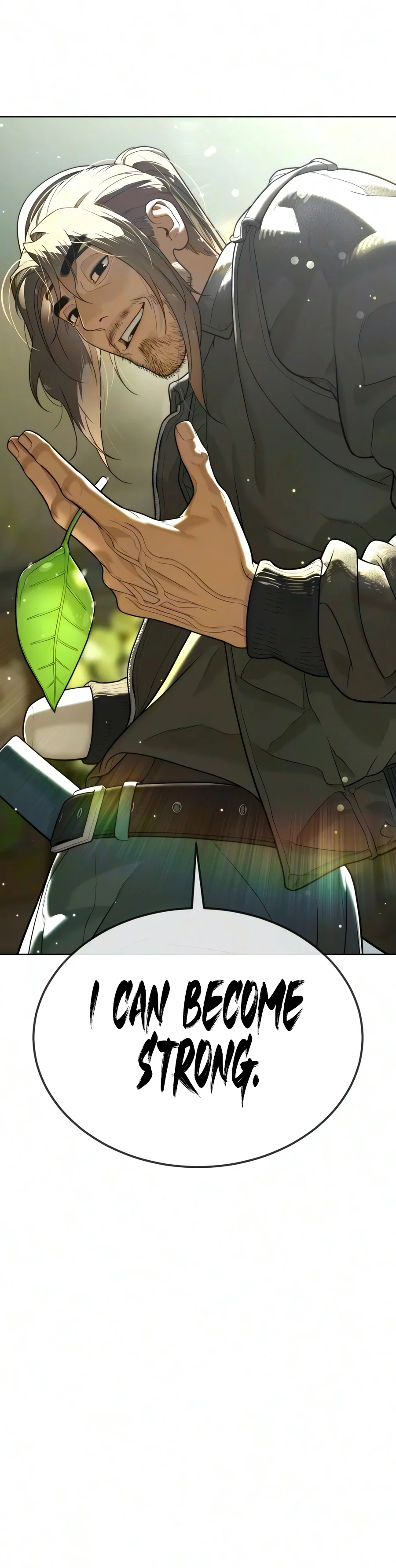 Read Killer Pietro EN Manga Online