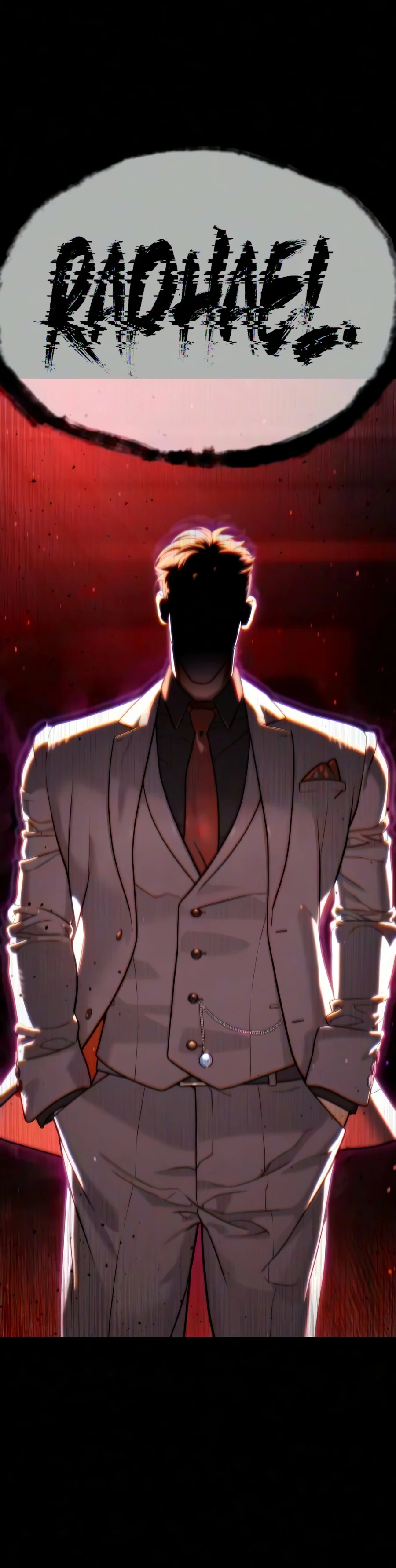Read Killer Pietro EN Manga Online
