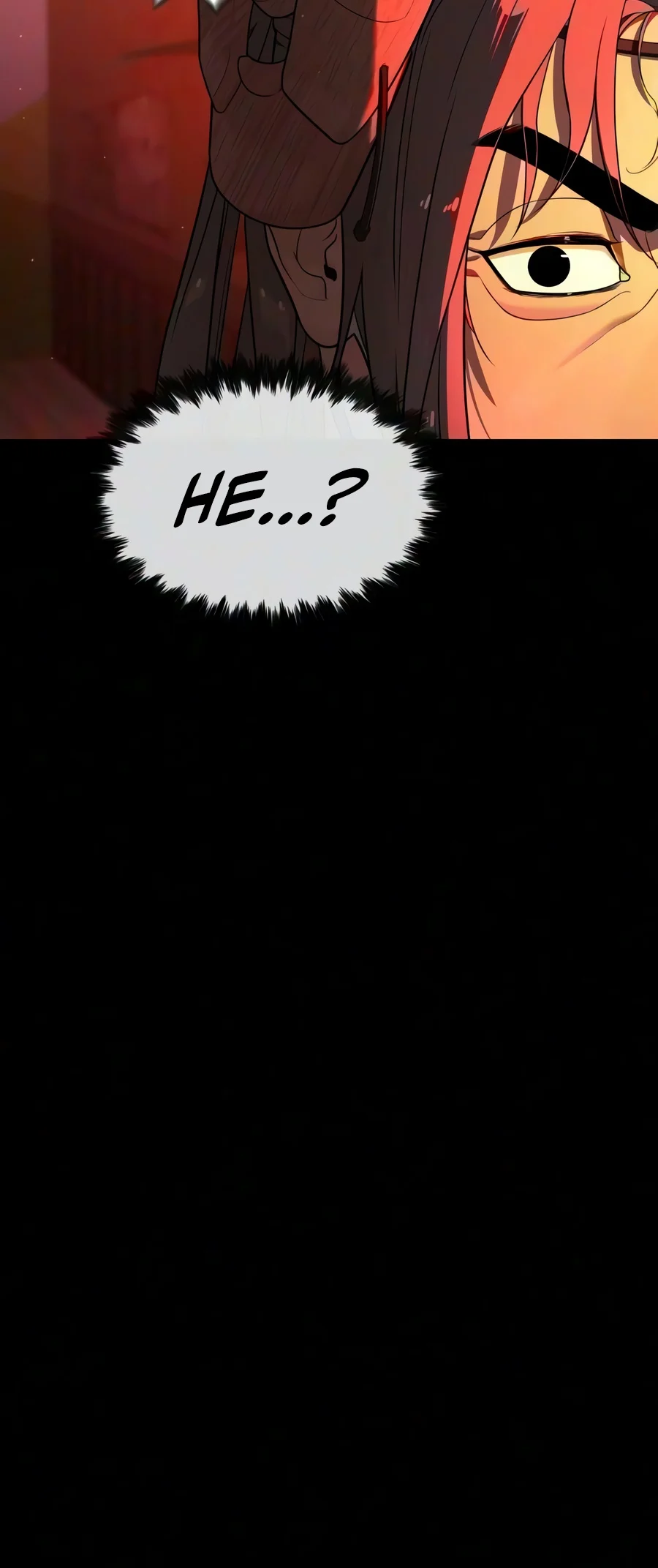 Read Killer Pietro EN Manga Online