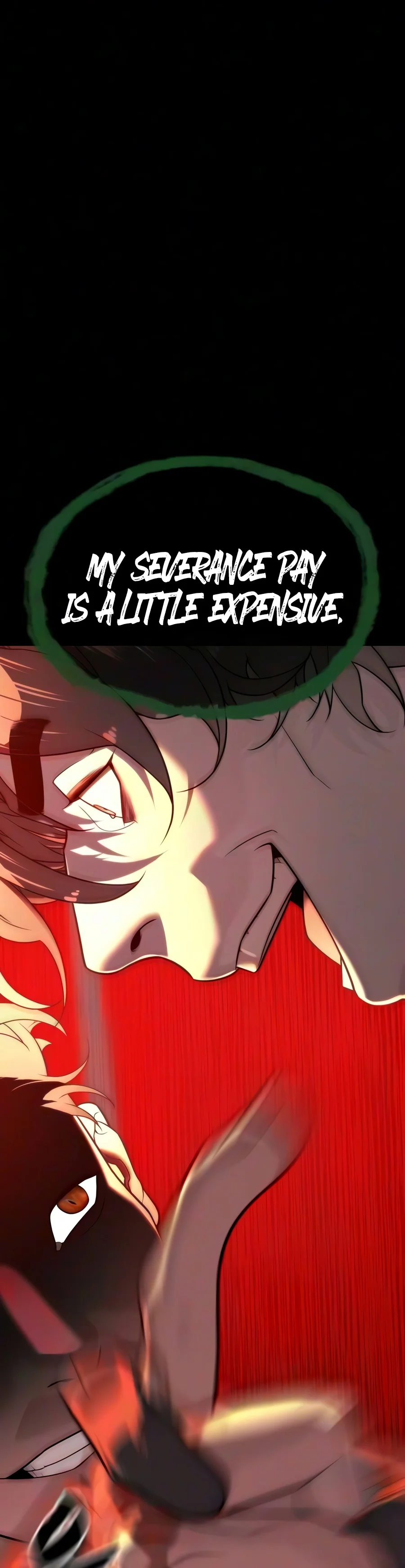 Read Killer Pietro EN Manga Online