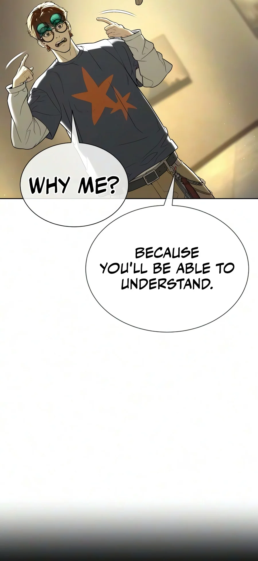 Read Killer Pietro EN Manga Online