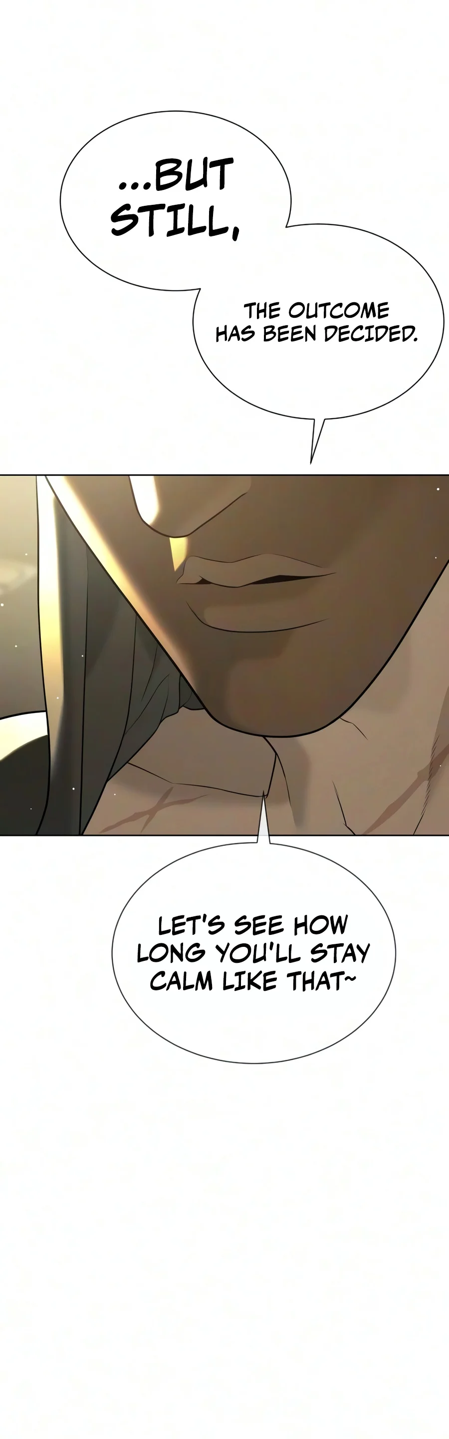 Read Killer Pietro EN Manga Online
