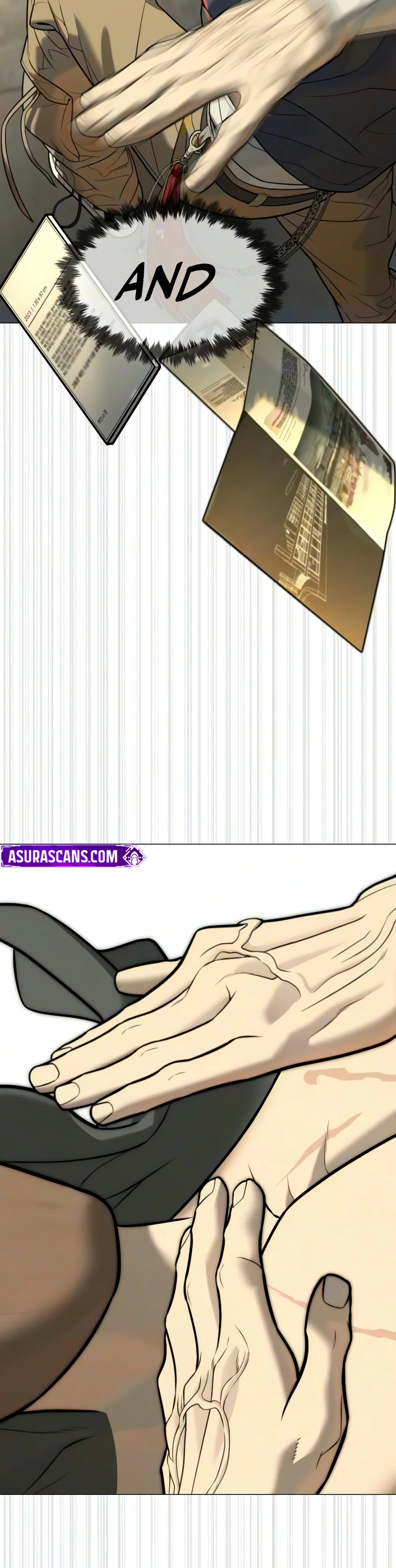 Read Killer Pietro EN Manga Online