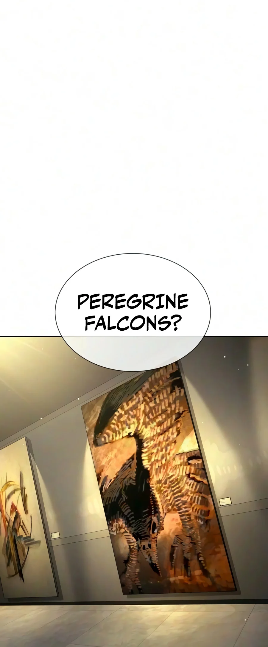 Read Killer Pietro EN Manga Online