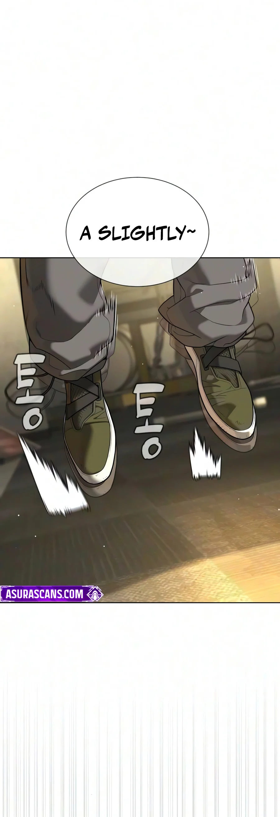 Read Killer Pietro EN Manga Online