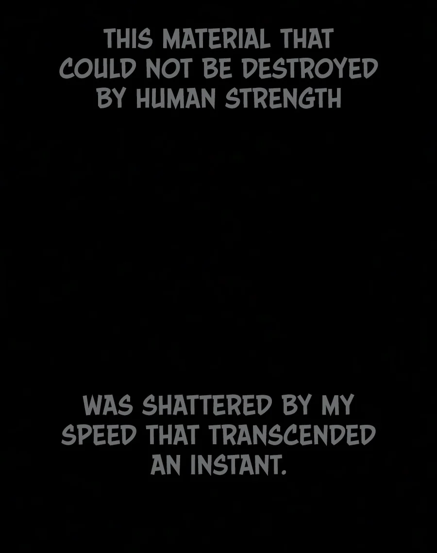 Read Killer Pietro EN Manga Online