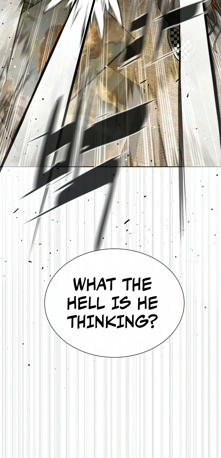 Read Killer Pietro EN Manga Online