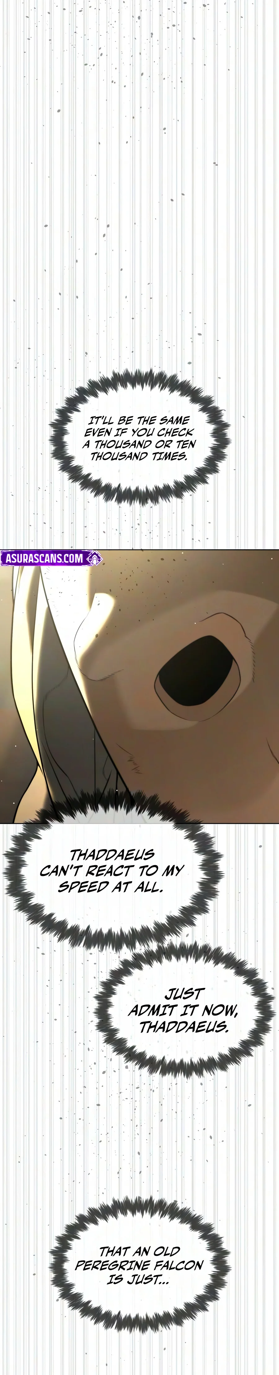 Read Killer Pietro EN Manga Online