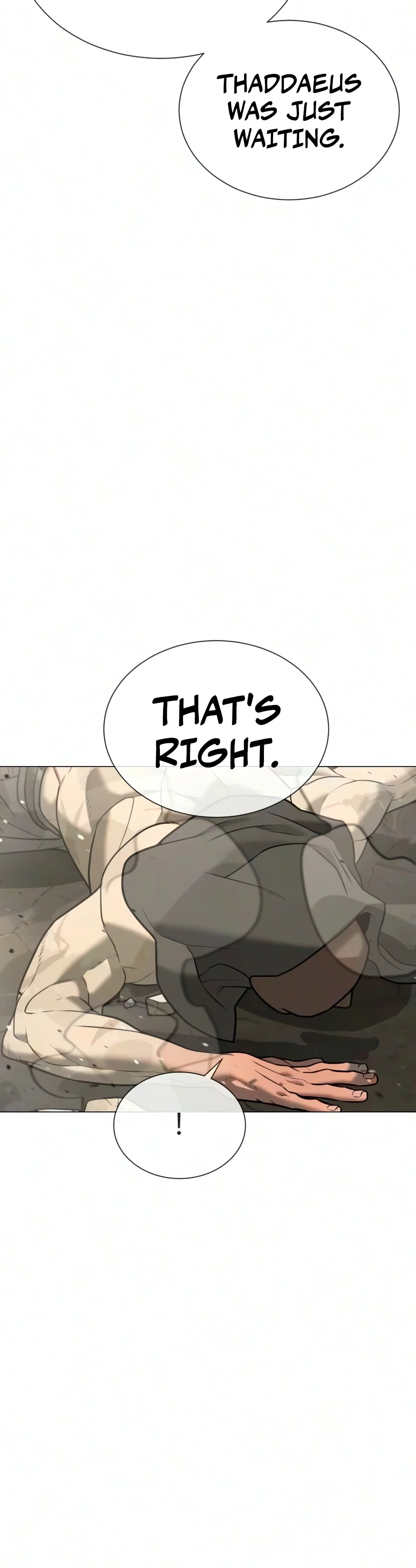 Read Killer Pietro EN Manga Online