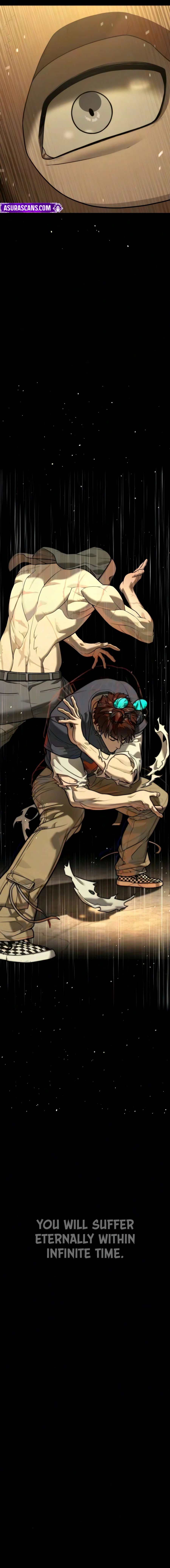 Read Killer Pietro EN Manga Online