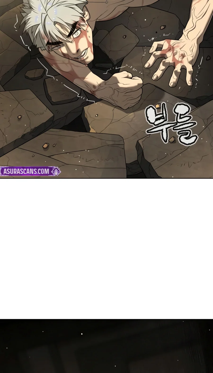 Read Killer Pietro EN Manga Online