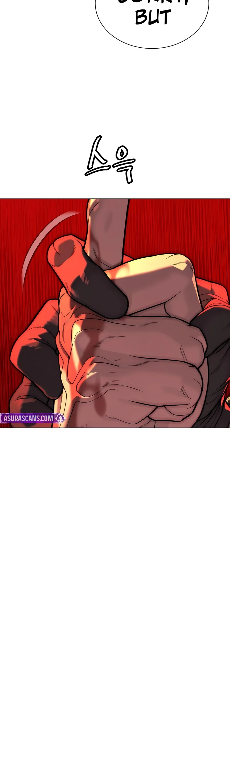 Read Killer Pietro EN Manga Online