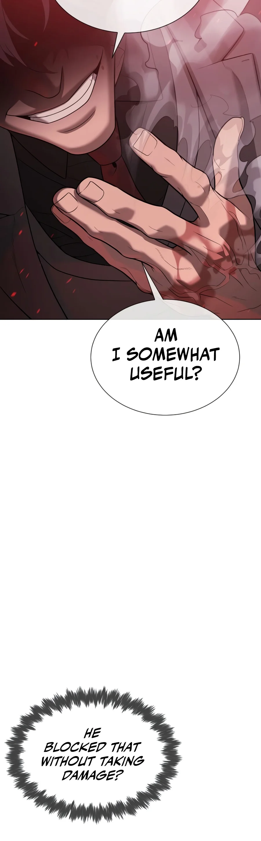Read Killer Pietro EN Manga Online