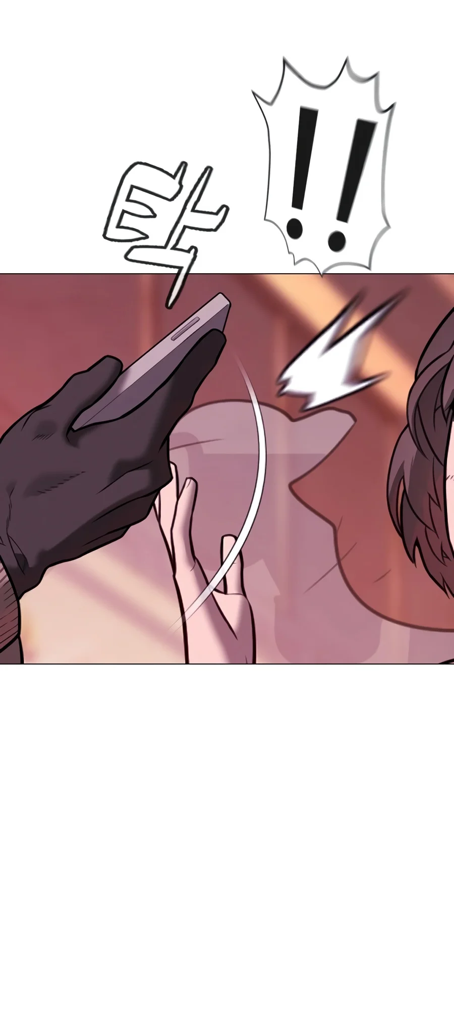 Read Killer Pietro EN Manga Online