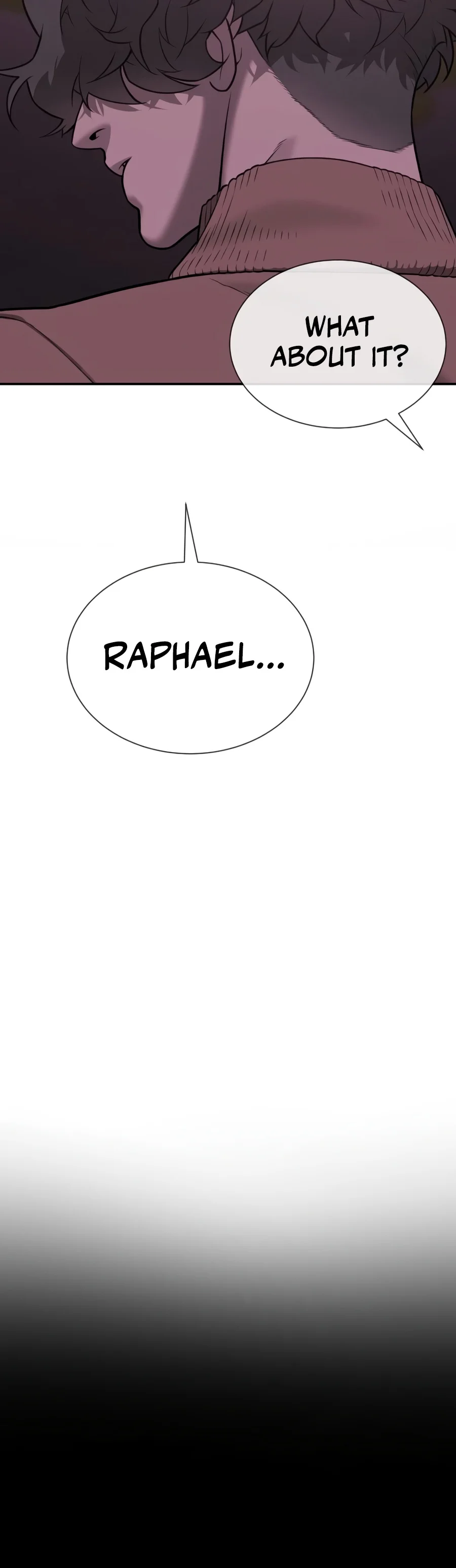 Read Killer Pietro EN Manga Online