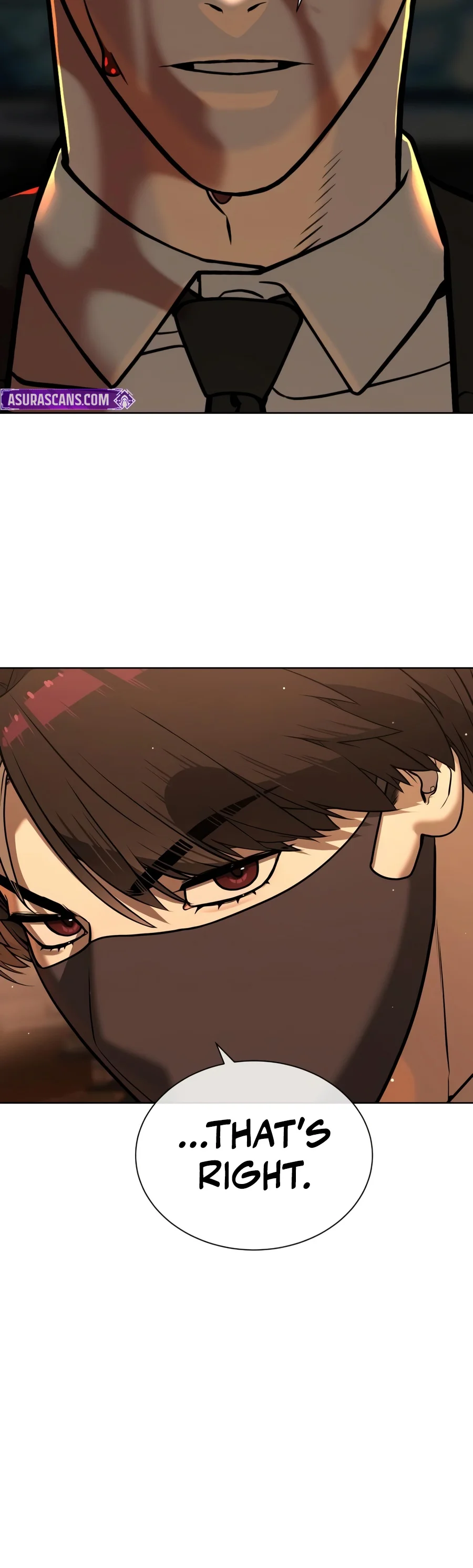 Read Killer Pietro EN Manga Online