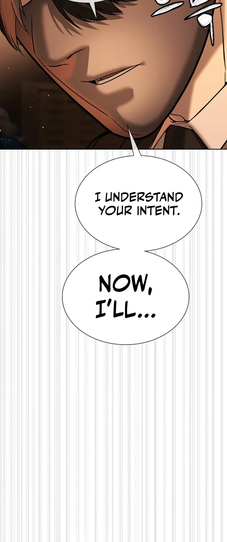 Read Killer Pietro EN Manga Online