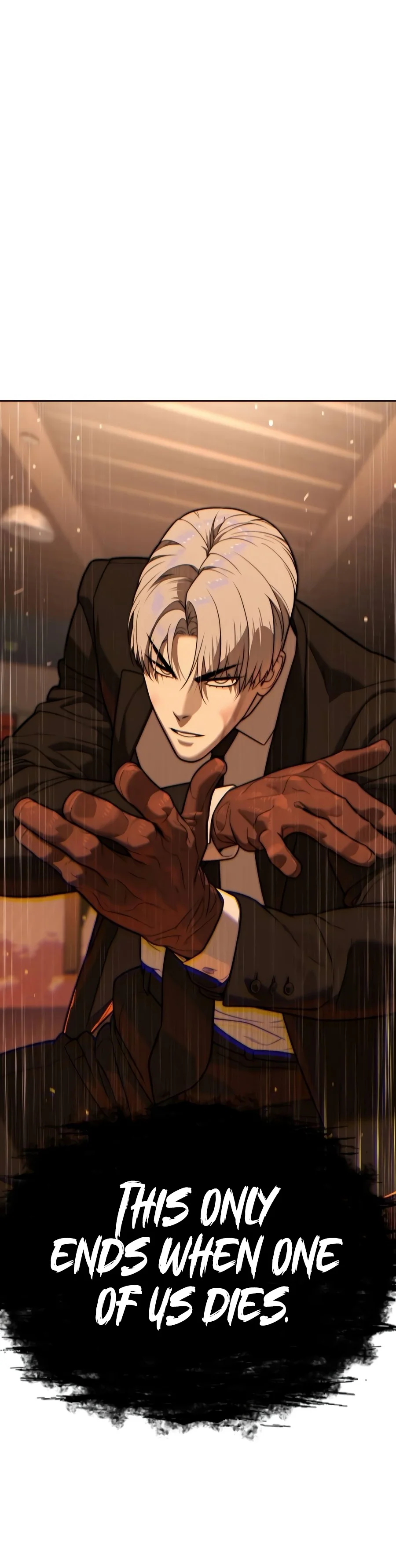 Read Killer Pietro EN Manga Online