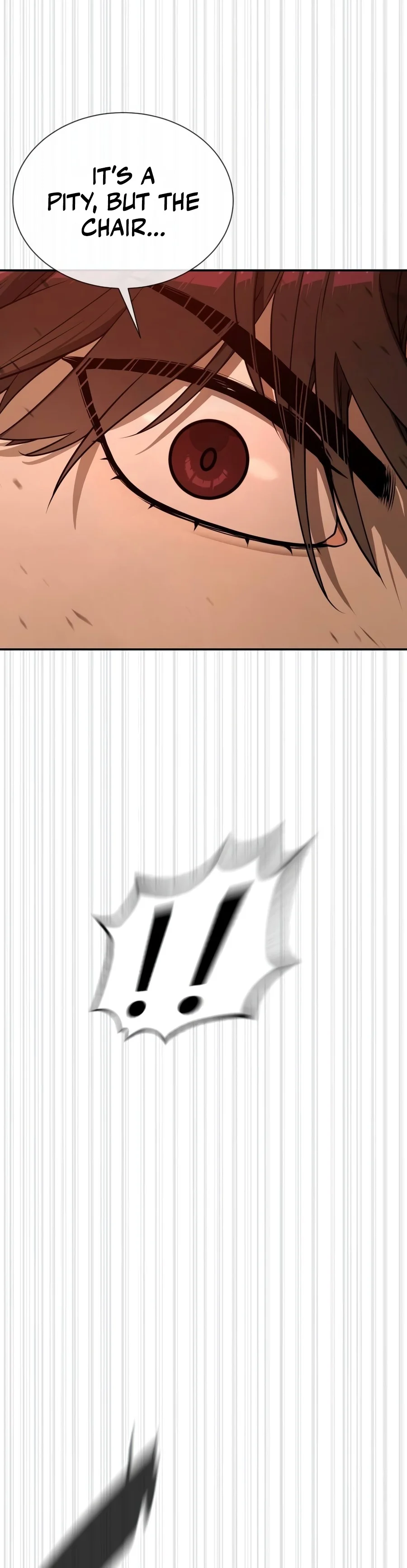 Read Killer Pietro EN Manga Online